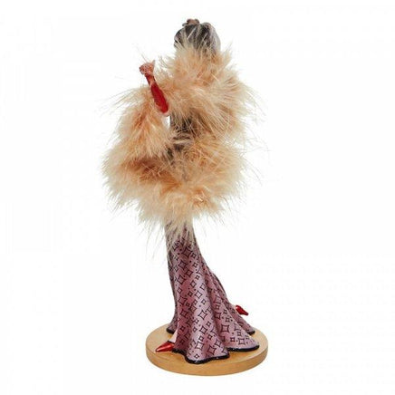 Disney Showcase Collection - 101 Dalmatians - Cruella De Vil (20cm)