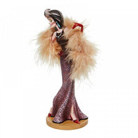 Disney Showcase Collection - 101 Dalmatians - Cruella De Vil (20cm)