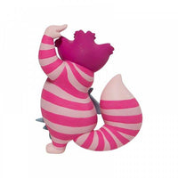 Disney Showcase Collection - Alice in Wonderland - Cheshire (9cm)