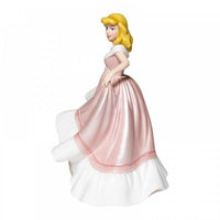 Disney Showcase Collection - Cinderella - Cinderella (Couture de Force) (20cm)