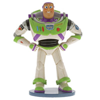 Disney Showcase Collection - Toy Story Buzz Lightyear (15 Cm) Figurines