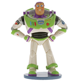 Disney Showcase Collection - Toy Story Buzz Lightyear (15 Cm) Figurines