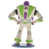 Disney Showcase Collection - Toy Story Buzz Lightyear (15 Cm) Figurines