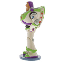 Disney Showcase Collection - Toy Story Buzz Lightyear (15 Cm) Figurines