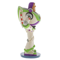 Disney Showcase Collection - Toy Story Buzz Lightyear (15 Cm) Figurines