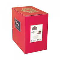 DISNEY TRADITIONS Figure - The Duck Tales - Huey, Dewey & Louie "Navigating Nephews" (17cm)