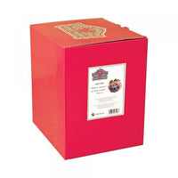 DISNEY TRADITIONS Figure - Lilo & Stitch - Stitch "Stitch o' Lantern" (10cm)