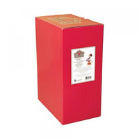 DISNEY TRADITIONS - Hunchback of Notre Dame - Esmeralda and Djali "Twirling Tambourine Player" (22cm)