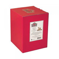 DISNEY TRADITIONS - Bambi - Bambi & Friends "Childhood Friends" (10cm)