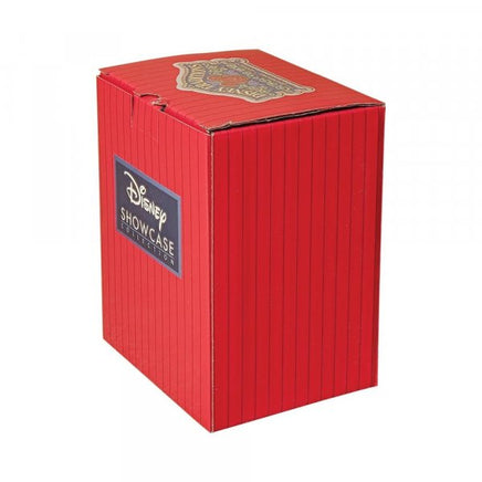 DISNEY TRADITIONS Mini Figure - Cinderella - Suzy "Cinderella's Kind Helper" (10cm)