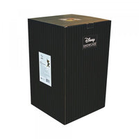 BRITTO Figure - Disney, Mickey Mouse - Sorcerer Mickey (40cm)