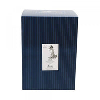 SHOWCASE - Disney, Hunchback of Notre Dame - Esmeralda 20th Anniversary (Haute Couture) (20cm)