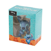 Disney Showcase Collection Figure - Lilo & Stitch - Stitch w/ Guitar (6cm)