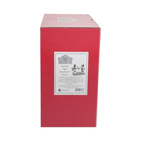 DISNEY TRADITIONS Figure - Mickey Mouse - Mickey & Minnie "Real Sweetheart" (15cm)