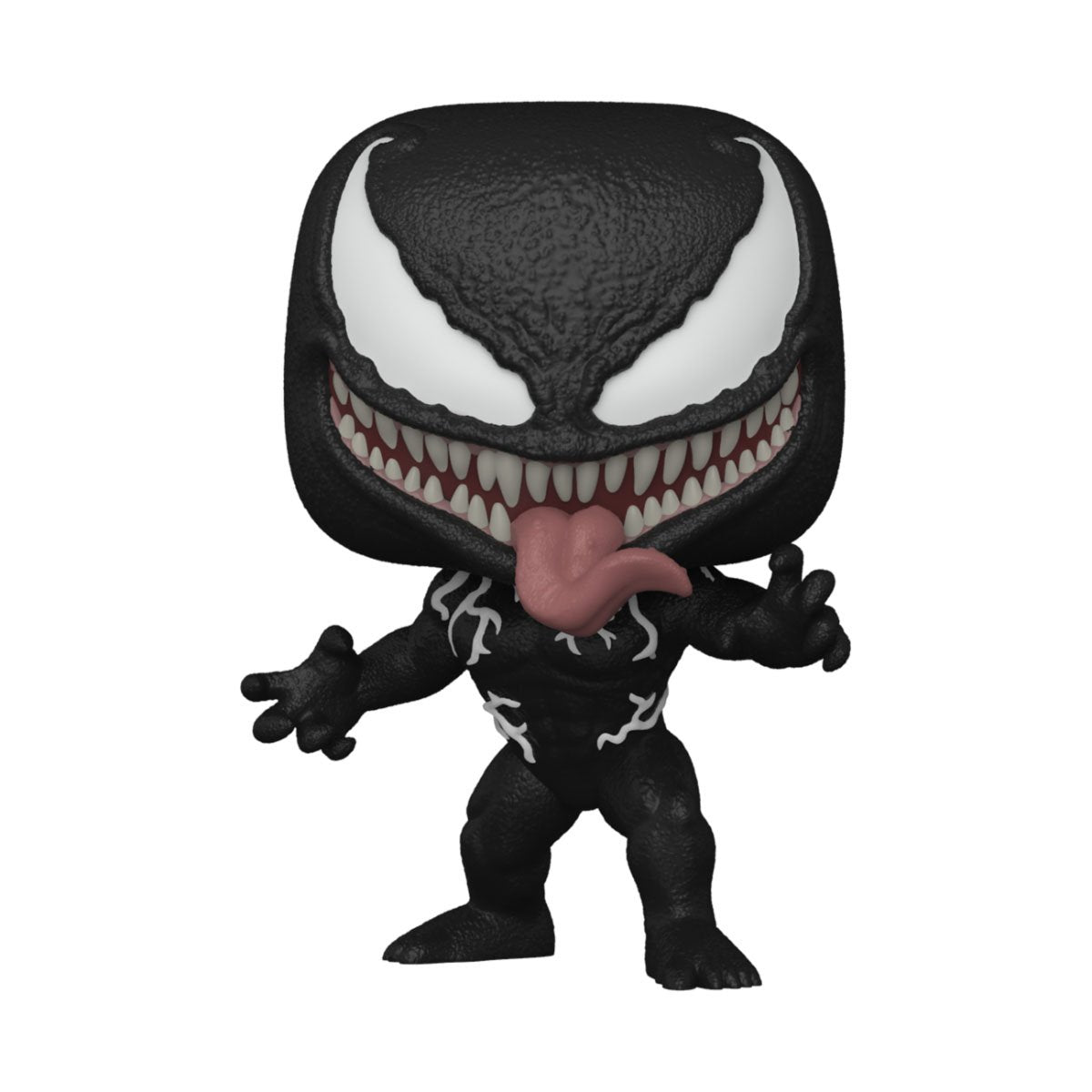 funko pop ヴェノム　他8体セット　マーベル　ファンコポップ Amazon.com: Funko Pop! Marvel: Marvel Venom - Venom - Collectable