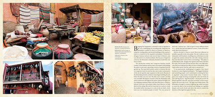 Insight Edition - Art Book Disney, Aladdin - The Art & Making of Aladdin