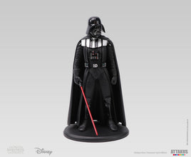 ATTAKUS  Statue - Star Wars, Elite Collection 1/10 - Dark Vader (21cm)