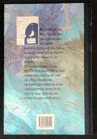 COMICS - Stripverhaal HC (NL) - Suske & Wiske : Van glimlach tot schaterlach / Humor bij Vandersteen (Studio Vandersteen)