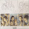 COMICS Ex-libris : Les Tours de Bois-Maury 