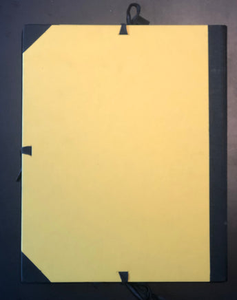 COMICS Portfolio : Atalante / De Legende Atalante (Crisse)