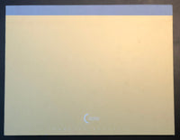 COMICS Portfolio : Lucky Luke "Duels" (Morris)