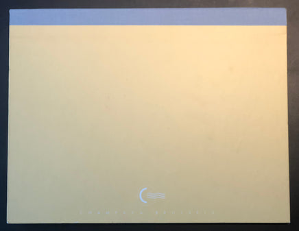 COMICS Portfolio : Lucky Luke "Duels" (Morris)