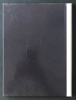 COMICS Portfolio : Pin-Up "Rêves de Velours" (Walthéry, François)