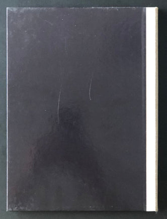 COMICS Portfolio : Pin-Up "Rêves de Velours" (Walthéry, François)