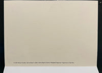 COMICS Print : Collectif 'Een gezond 2000 / In sûn 2000' (°2000)