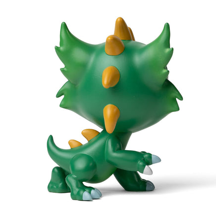 CRYPTOZOIC - Cryptkins Unleashed - Chupacabra (13cm)