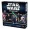 FANTASY FLIGHT GAMES - Star Wars : The Card Game (Sealed)