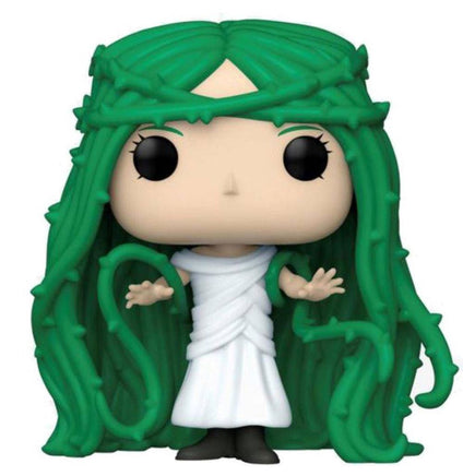 FUNKO POP! Animation - My Hero Academia - Ibara Shiozaki (1192) Exclusive