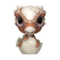 FUNKO POP! Movies - Jurassic World - Stygimoloch Hatchling (1719)