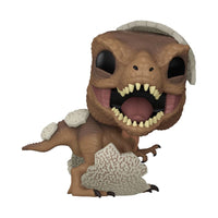 FUNKO POP! Movies - Jurassic World - T. Rex Hatchling (1716)