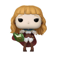 Funko POP! Animation - Black Clover - Mimosa (1552)