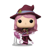 Funko POP! Animation - Black Clover - Vanessa (1722)