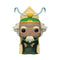 Funko POP! Animation Deluxe - Avatar, The Last Airbender - King Bumi (1444)