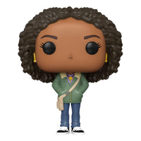 Funko POP! Disney - Hocus Pocus #2 - Becca (1368)