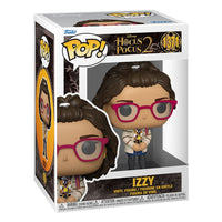 Funko POP! Disney - Hocus Pocus #2 - Izzy (1371)