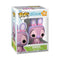 Funko POP! Disney - Lilo & Stitch - Angel (1534)