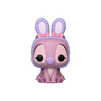 Funko POP! Disney - Lilo & Stitch - Angel (1534)