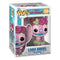 Funko POP! Disney - Lilo & Stitch - Luau Angel (1568)