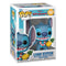 Funko POP! Disney - Lilo & Stitch - Luau Stitch (1567)