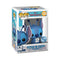 Funko POP! Disney - Lilo & Stitch - Stitch in Cuffs (1235) Exclusive