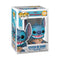 Funko POP! Disney - Lilo & Stitch - Stitch in Sand (1566)
