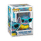 Funko POP! Disney - Lilo & Stitch - Stitch w/ Tube (1565)