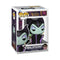 Funko POP! Disney - Sleeping Beauty - Maleficent w/ Candle (1455)