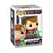Funko POP! Disney - Sleeping Beauty - Prince Phillip (1457)