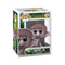 Funko POP! Disney - The Jungle Book - Hathi Jr. (1476)