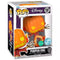 Funko POP! Disney - The Nightmare before Christmas - Pumpkin King (Scented) (1357) Exclusive